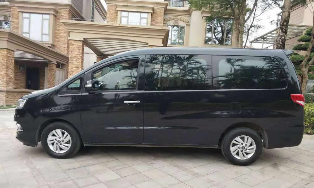 洮北区专业遗体跨省运输，为您排忧解难